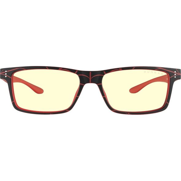 Γυαλιά υπολογιστή Gunnar Gunnar Optiks CRU-11913 Unisex 13840394 810004000000