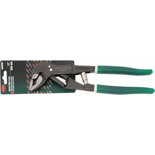 Ρυθμιζόμενη πένσα Rockforce 12" (300mm) 14402246 5905101311169