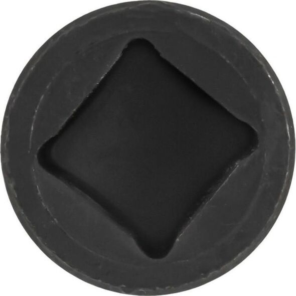 Προσαρμογέας πρόσκρουσης JCB 3/8"(F) x 1/2"(M) 14404305 5905101397194