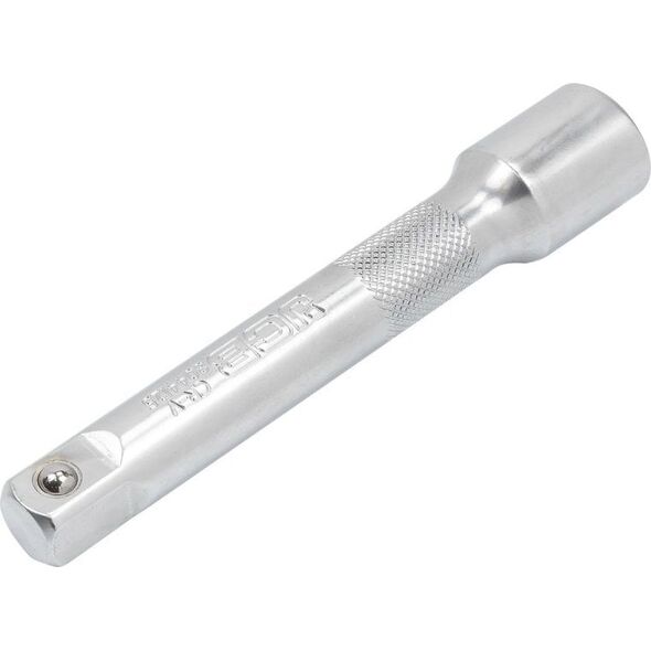 JCB Extension 1/2" 125mm 14404383 5906692107544