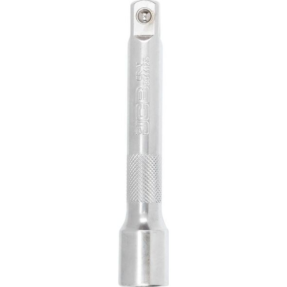 JCB Extension 1/2" 125mm 14404383 5906692107544