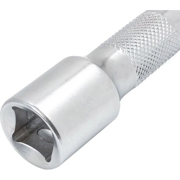 JCB Extension 1/2" 125mm 14404383 5906692107544