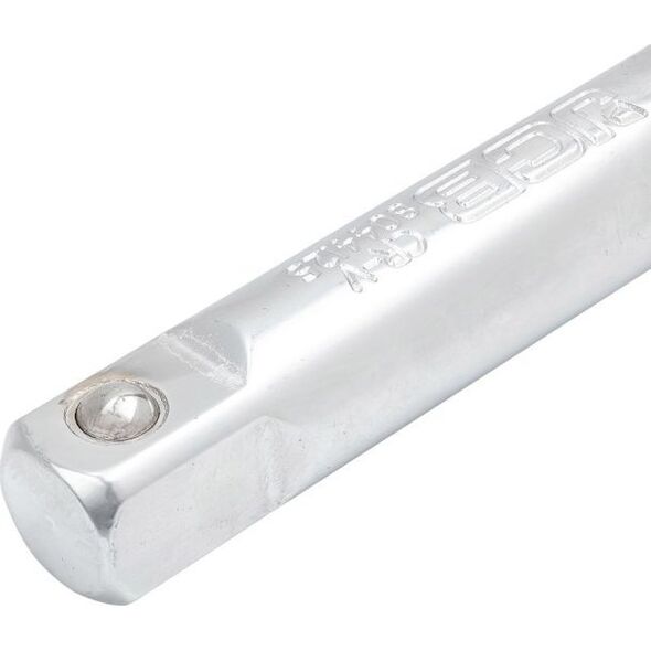 JCB Extension 1/2" 125mm 14404383 5906692107544