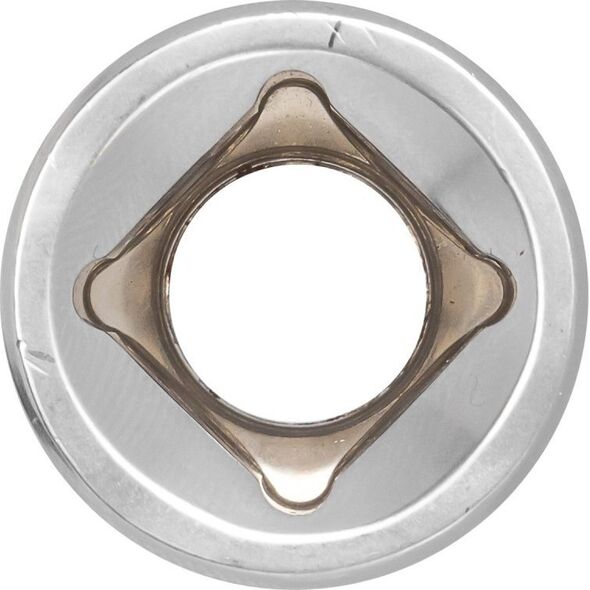 Υποδοχή JCB TORX 1/2" E18 14404402 5906692107490