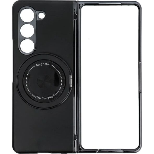 Nillkin Futerał HCD3 kompatybilny z MagSafe do SAMSUNG Galaxy Z FOLD 5