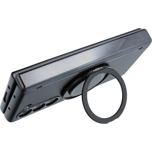 Nillkin Futerał HCD3 kompatybilny z MagSafe do SAMSUNG Galaxy Z FOLD 5