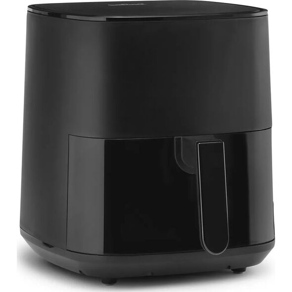 Frytkownica beztłuszczowa Philips Grillngo Airfryer Madrid 5L