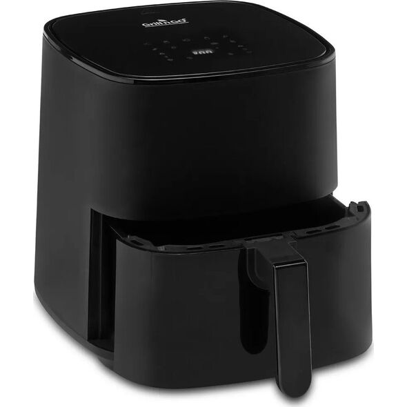 Frytkownica beztłuszczowa Philips Grillngo Airfryer Madrid 5L
