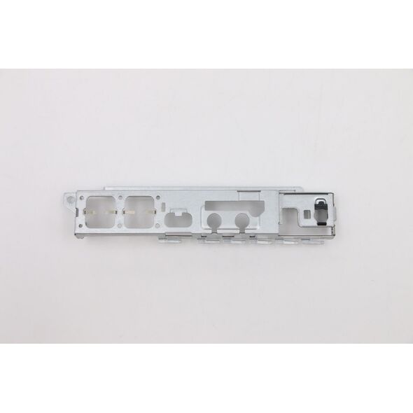 Lenovo Front I/O bracket assembly
