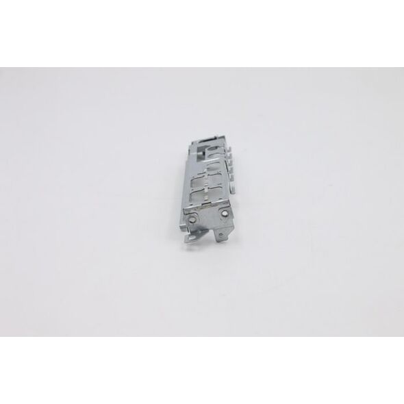 Lenovo Front I/O bracket assembly