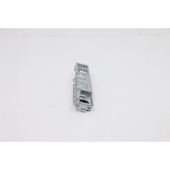 Lenovo Front I/O bracket assembly