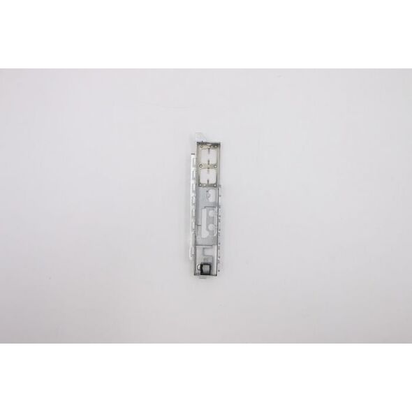 Lenovo Front I/O bracket assembly