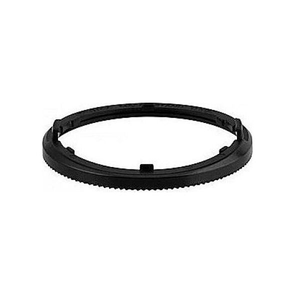 Ricoh Macro Stand O-MS3