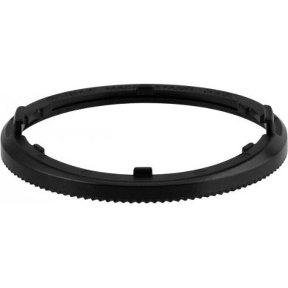 Ricoh Macro Stand O-MS3