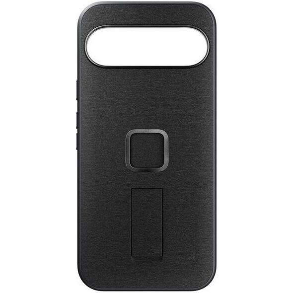 Peak Design case Pixel 9 Pro XL Mobile Everyday Loop Case, charcoal