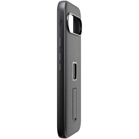 Peak Design case Pixel 9 Pro XL Mobile Everyday Loop Case, charcoal