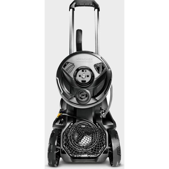 K 7 Premium Power Flex *EU