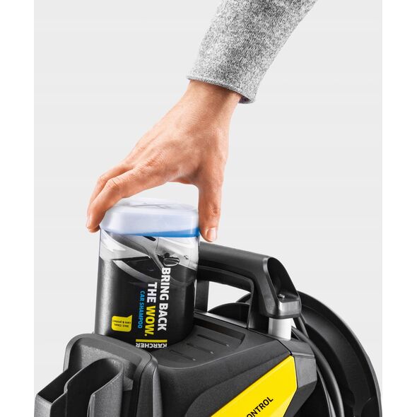 K 7 Premium Power Flex *EU