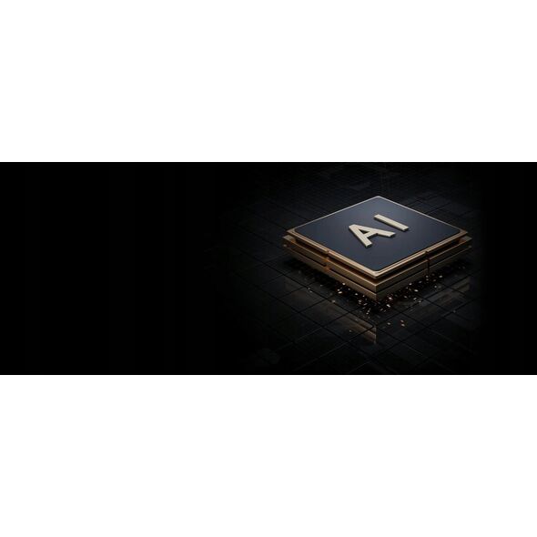 Xiaomi Smart Camera C700 Kulisty Kamera bezpieczeństwa IP Wewnętrzna 3840 x 2160 px Sufit/ściana/biurko