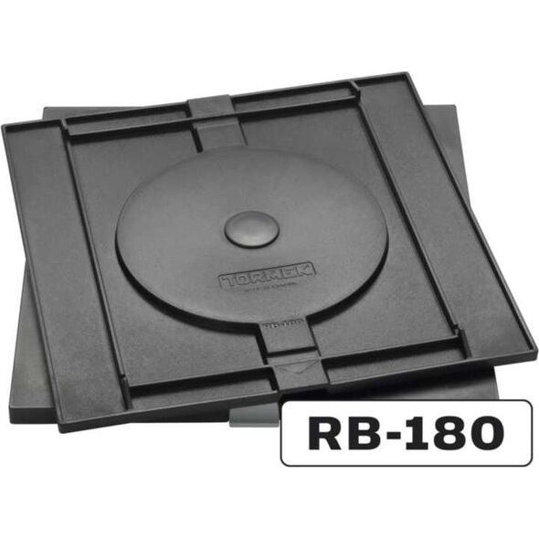 Tormek Ostrzarka wodna TORMEK T 4 - 93844843