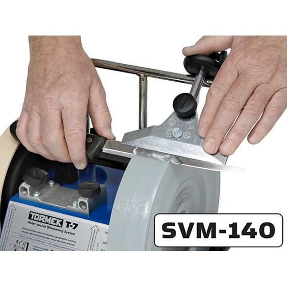Tormek Ostrzarka wodna TORMEK T 4 - 93844843