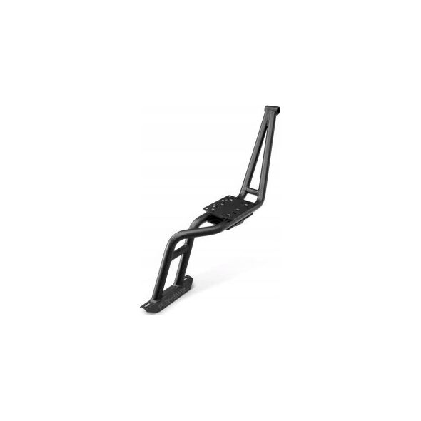 Fotel Playseat Fotel dla Graczy Playseat R.AC.00250 Czarny