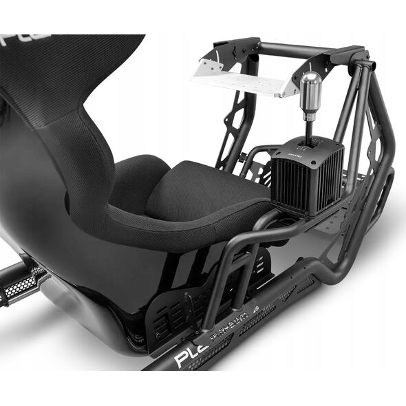 Fotel Playseat Fotel dla Graczy Playseat R.AC.00250 Czarny