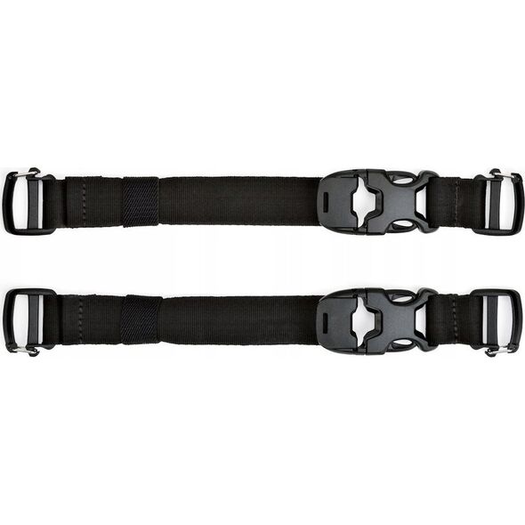 Κάλυμμα Lowepro Lowepro ProTactic Quick Straps 13802981 56035371844