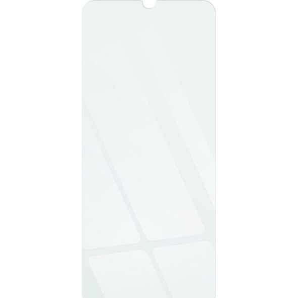 Blue Star Szkło hartowane Blue Star - do Oppo A38