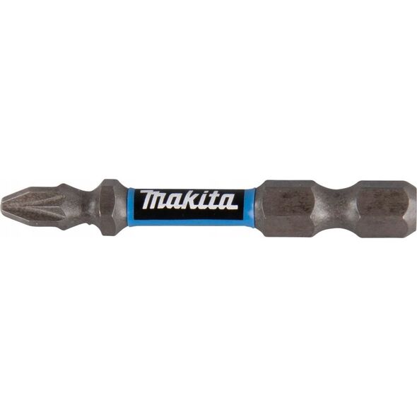 ΜΠΙΤ ΜΑΚΙΤΑ ΒΛΑΔΙΟΥ MAKITA PZ2-50mm /2 τεμ. ΕΠΙΠΤΩΣΕΙΣ ΠΡΩΘΥΠΟΥΡΓΕ 13920036 88381569965