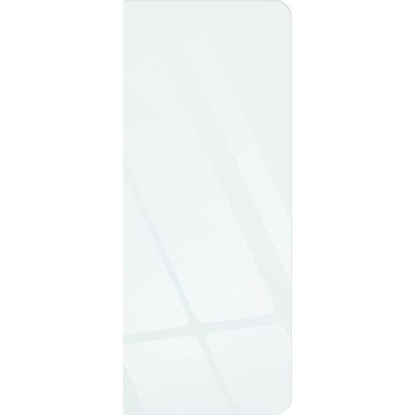 Blue Star Szkło hartowane Blue Star - do Xiaomi Redmi Note 12 Pro