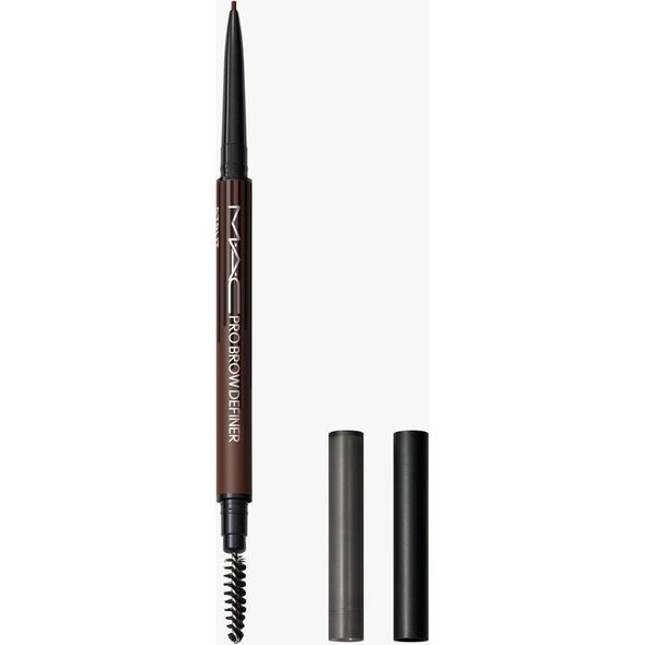 MAC PRO BROW DEFINER 1MM ONYX 0,03g