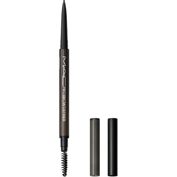 MAC PRO BROW DEFINER 1MM SPIKED 0,03g