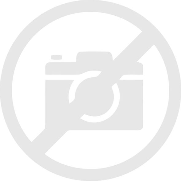 PLATINET CAR VACUUM CLEANER ODKURZACZ SAMOCHODOWY TYPE C 2000 MAH 75W [45972]