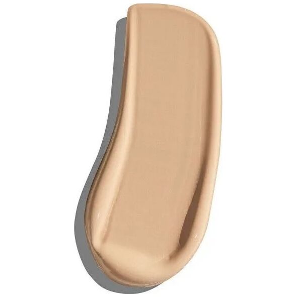 Erborian Kryjący krem BB do twarzy Clair, 15 ml