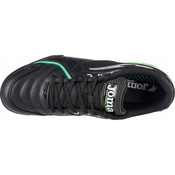 BUTY PIŁKARSKIE JOMA DRIS2501TF DRIBLING 2501 TURFY SPORTOWE