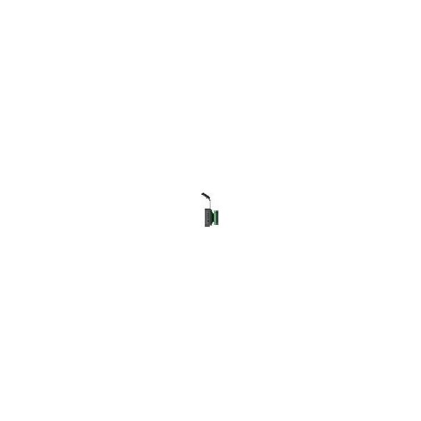 Wideorejestrator TRACER OPTI 3D-WF