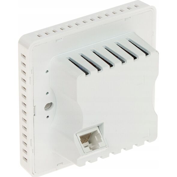 PUNKT DOSTĘPOWY DS-3WAP521-SI Wi-Fi 5 Hikvision