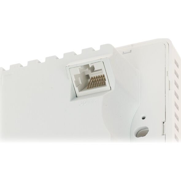 PUNKT DOSTĘPOWY DS-3WAP521-SI Wi-Fi 5 Hikvision