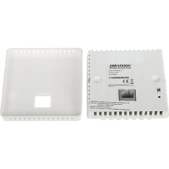 PUNKT DOSTĘPOWY DS-3WAP521-SI Wi-Fi 5 Hikvision
