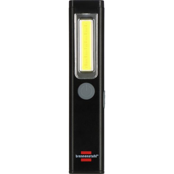 Brennenstuhl Brennenstuhl LED Akku Handleuchte PL 200 AC