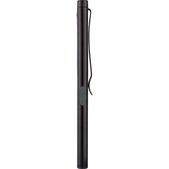 Brennenstuhl Brennenstuhl LED Akku Handleuchte PL 200 AC