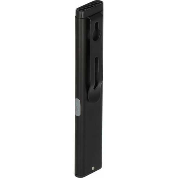 Brennenstuhl Brennenstuhl LED Akku Handleuchte PL 200 AC