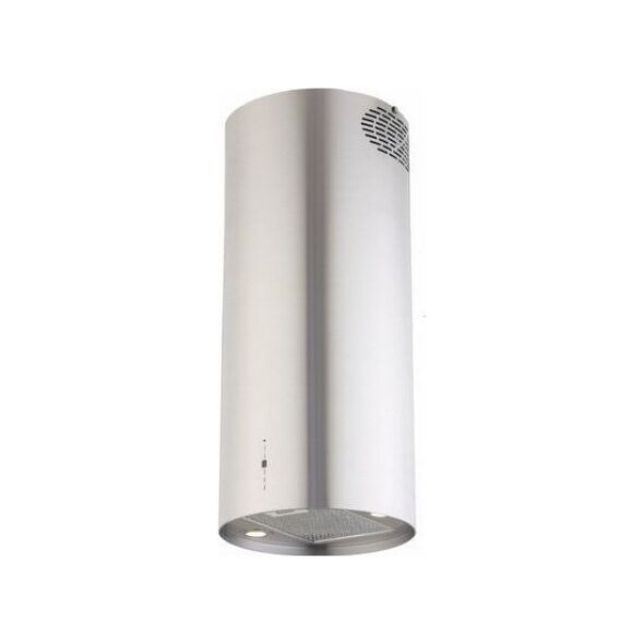 Silverline Silverline Mert Ada 40 cm, ατσάλι 13798684 8697412751327