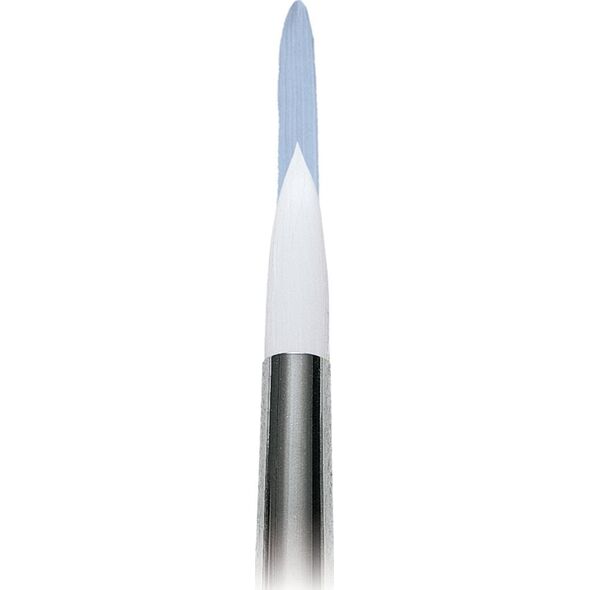Winsor & Newton Winsor & Newton Series 233, Μονό πινέλο, Στρογγυλό πινέλο, Συνθετικό, 1 τεμ. 13799618 94376864861