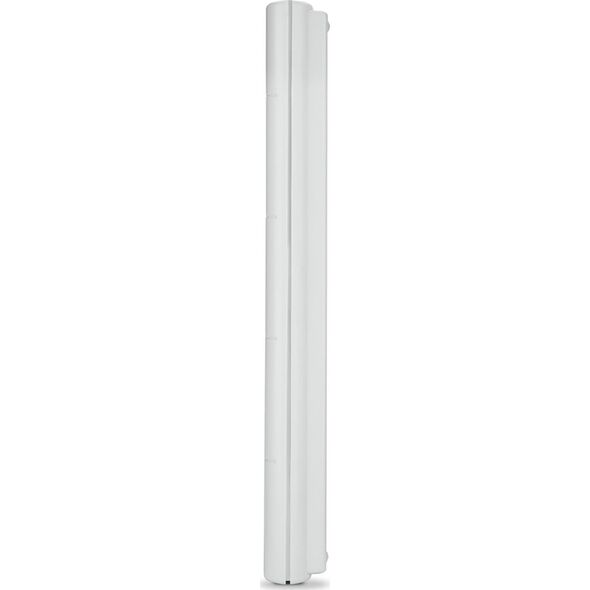 Υποδοχή Belkin Belkin E-Series 4, SurgeStrip 3 μέτρων, 238 J, 4 πρίζες AC, 230 V, 50 Hz, Λευκό, 3 m 13799830 722868427873