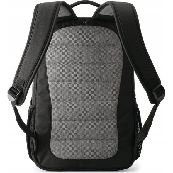 Σακίδιο πλάτης Lowepro Σακίδιο πλάτης Lowepro Tahoe BP 150 Mica/Pixel Camo 13802980 56035370564