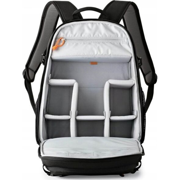 Σακίδιο πλάτης Lowepro Σακίδιο πλάτης Lowepro Tahoe BP 150 Mica/Pixel Camo 13802980 56035370564