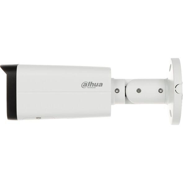 KAMERA IP IPC-HFW2249T-ZAS-IL-27135 Smart Dual Light WizSense 2.7&nbsp|... 13.5&nbsp|mm - MOTOZOOM DAHUA