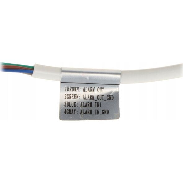 KAMERA IP IPC-HFW2249T-ZAS-IL-27135 Smart Dual Light WizSense 2.7&nbsp|... 13.5&nbsp|mm - MOTOZOOM DAHUA